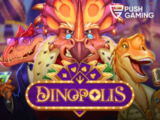 Live online casino slots3